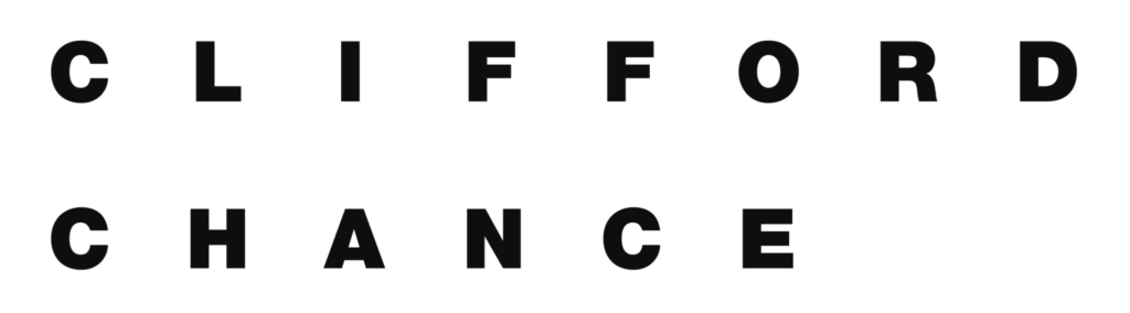 This image has an empty alt attribute; its file name is image-1024x284.png