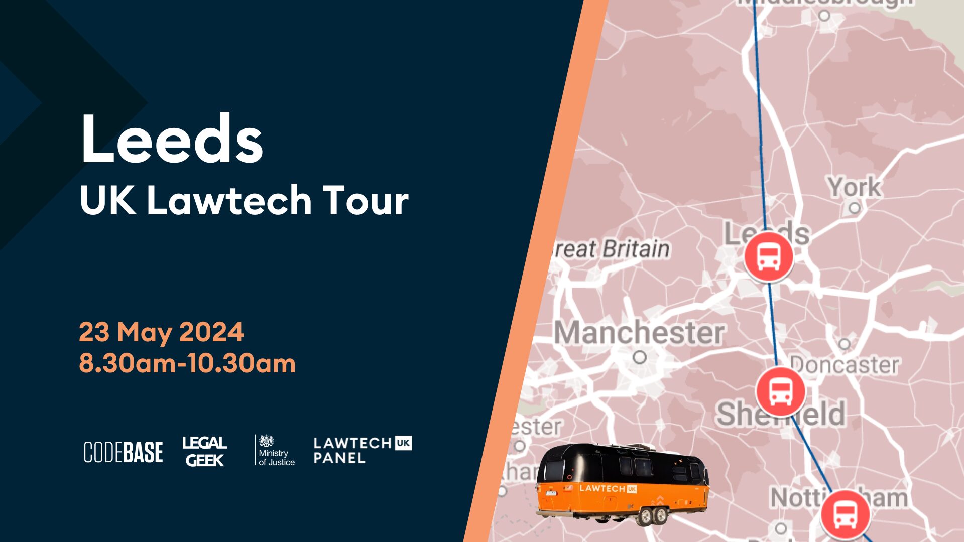 UKTour Leeds